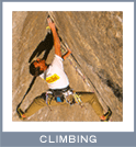 Climbing-Rescue Rope