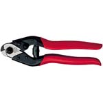 Wire Rope Strippers & Cutters