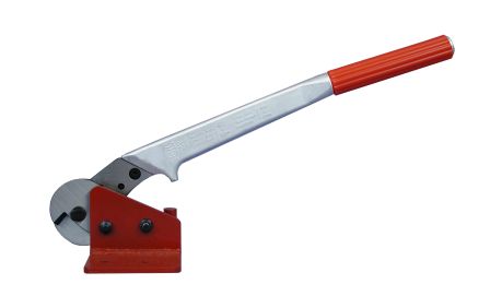 Felco C12B Bench Mounted Wire Rope & Cable Cutter