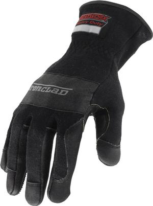 Ironclad Heavy Duty Heatwork Gloves