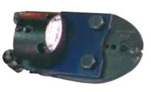 AT-P NICOPRESS HEAD FOR ATB330 TOOL