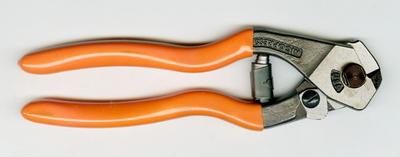 Nicopress 1-VC1 Professional Cable Cutter