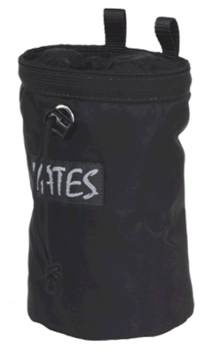 Yates Small Tool Pouch