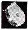2 Single MRO Flat Block (Cable Pulley)