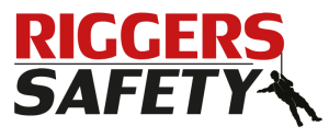 Riggers Safety