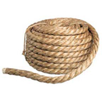 3-Strand Rope
